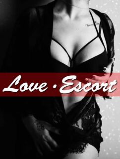 Hot Love-Girl - Escort Full Service safe