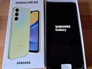 Samsung Galaxy - Lützen Dehlitz