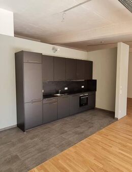 2-Zimmer-Loft auf großzügigen 127m² im Tabakquartier - Bremen