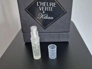 Kilian L'Heure Verte Eau de Parfum 2 ml - Essen