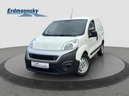 Fiat Fiorino, SX Multijet HFL-Türen Trennw, Jahr 2022 - Celle