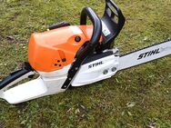 Motorsäge Stihl MS 462 - Neuburg (Inn)