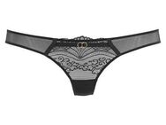 LASCANA String Eleonora mit verführerischen Cut-Outs
