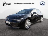 VW Golf, 1.5 TSI VIII Life, Jahr 2022 - Uelzen