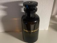 Louis Vuitton Ombre Nomade 100ml - Kenn