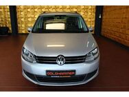 VW Sharan 1.4 TSI 7-SITZER/NAV/PDC - Winnenden