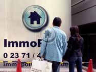 !!! ImmoPoint !!! Attraktives Immobilienpaket im Herzen von Iserlohn (IP V 2 BS 1285) - Iserlohn