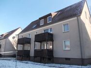 Ab 01.04.2025: 2-Zimmer Wohnung in Herne mit Balkon - Herne