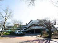 Freie Eigentumswohnung mit Tiefgaragestellplatz in guter Lage von Vechta - Vechta