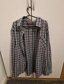 Verkaufe Ben Sherman Hemd in 57072