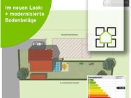 OFFENE BESICHTIGUNG: Freitag, 15.11.2024 um 15:30 Uhr. Tolle Lage! Effizienzklasse C und viel Platz! - Halstenbek