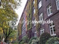 Wohnungsswap - Scheideweg - Hamburg