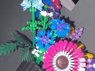 Lego Blumenstrauß - Parchim