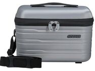 American Tourister® Beautycase FLASHLINE 27, Handgepäck Reisegepäck Beautytasche