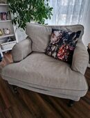 Sessel Ikea in 71083