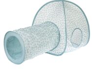 TIAKI Nature Tunnelzelt - L 32 x B 16 x H 23 cm