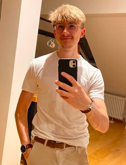 Feste Beziehung gesucht (hetero) - Bad Vilbel