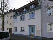 Stadthaus-Perle mit viel Potenzial in Düxer Toplage! - Köln
