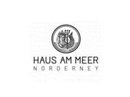 Servicemitarbeiter (m/w/d) - Tellerjongleur im Hotel Haus am Meer gesucht - ab sofort, ganzjährig, unbefristet | b29d3g - Norderney