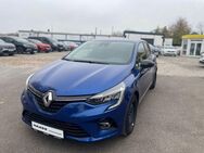 Renault Clio, TCe 90 EQUILIBRE, Jahr 2022 - Ludwigsburg