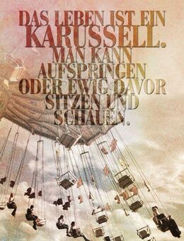 Er sucht nette sympathische Sie - Chemnitz