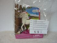 Schleich BAYALA 70523 Regenbogeneinhorn Hengst NEU und OVP - Recklinghausen