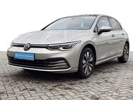 VW Golf, 1.5 TSI VIII MOVE IQ Dig, Jahr 2023 - Hannover