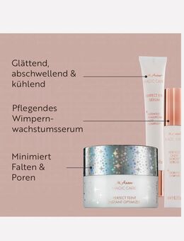 M.Asam Augenpflege set - Gönnebek