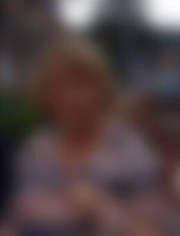 Emm*** - Frankfurt (Oder)