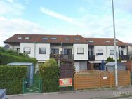 Gebäudeensemble in Großkugel zu verkaufen - Kabelsketal
