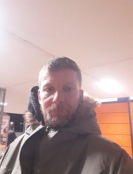 Im Zukunft zusammen - Hamburg