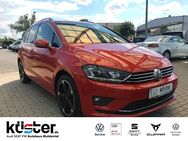 VW Golf Sportsvan, 17, Jahr 2016 - Grimma