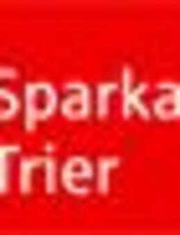 Spezialberatung (m/w/d) Electronic Banking - Trier