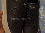 1zu1 Prada Schuhe Gr.42 - Köln