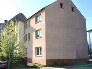 Erstbezug nach Sanierung: neuwertige Wohnung in zentraler, ruhiger Lage von Krefeld - Krefeld