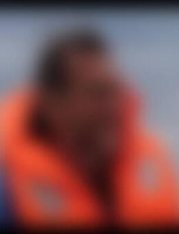 C-J*** - Bad Waldsee