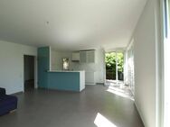 PROVISIONSFREI Energieeffizienzstufe A+ zukunftssicher Dank Wärmepumpe - Mainz