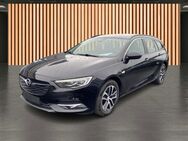 Opel Insignia, 1.6 ST Business Edition, Jahr 2020 - Dresden