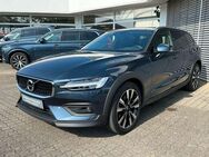 Volvo V60 Cross Country Pro*Licht-P*AWD*Sitz-Komfort-P - Leipzig