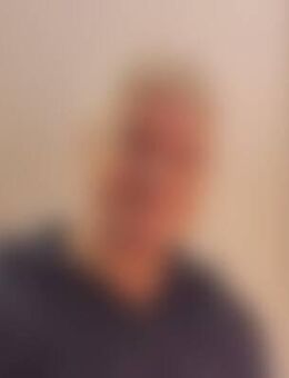 nor*** - Hamburg Hamburg-Nord