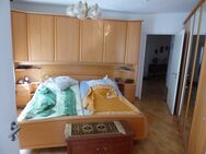 Überbauschlafzimmer und Kleiderschrank - Berlin Steglitz-Zehlendorf