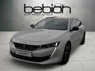 Peugeot 508, Hybrid 225 (Plug-In) SW GT FLA Nacht, Jahr 2019 - Reutlingen