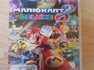 Mariokart 8 Deluxe - Gießen