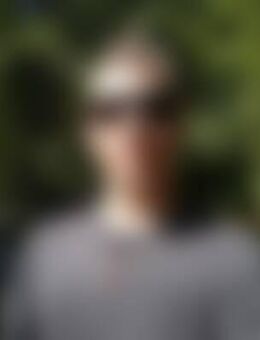 Mar*** - Roth (Bayern)