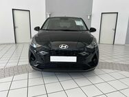 Hyundai i10, 1.2 FL Prime Smart-Key-System, Jahr 2024 - Laatzen