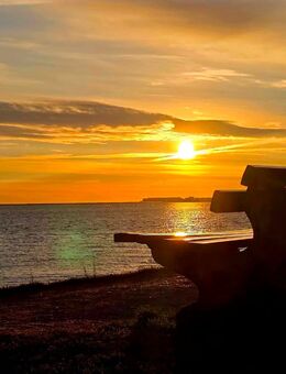 Brieffreunde aus aller Welt gesucht! - Kappeln (Schleswig-Holstein)