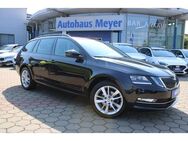 Skoda Octavia 1.4TSI Style LED/Navi/SmartLink - Sickte