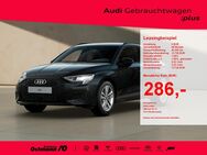 Audi A3, Sportback 30 TFSI, Jahr 2024 - Wolfhagen