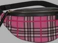 Depesche Top Model Bauchtasche 10813 in 26629