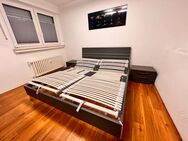 Schlafzimmer Komplett - Mülheim (Ruhr)